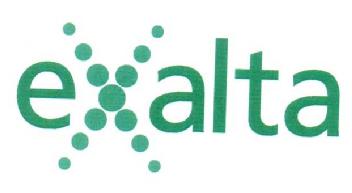 EXALTA