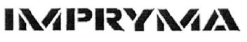 IMPRYMA