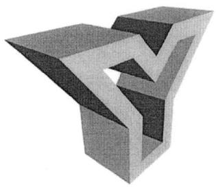 Y