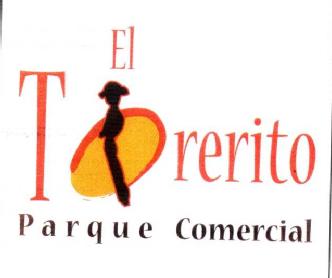 EL TORERITO PARQUE COMERCIAL