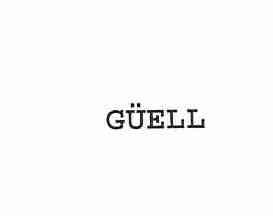 GUELL