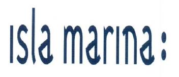 ISLA MARINA