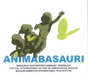 ANIMABASAURI