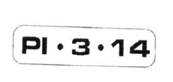 PI.3.14