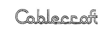 CABLECRAFT