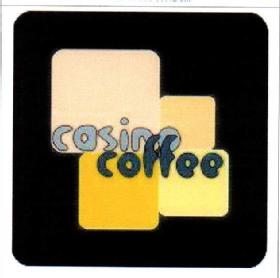 CASINO COFFEE