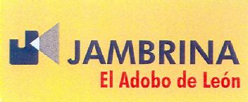 JAMBRINA EL ADOBO DE LEON
