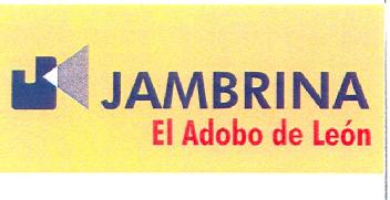 JAMBRINA EL ADOBO DE LEON