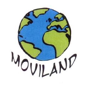 MOVILAND