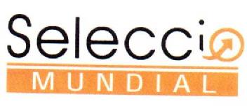 SELECCIO MUNDIAL