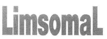 LIMSOMAL