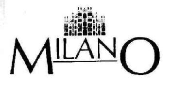 MILANO