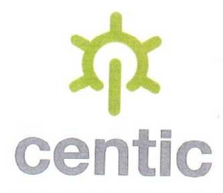 CENTIC