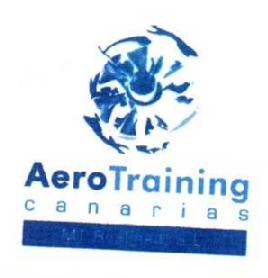 AEROTRAINING CANARIAS