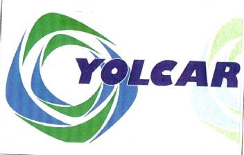 YOLCAR