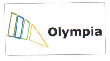 OLYMPIA