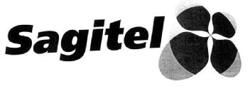 SAGITEL