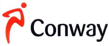CONWAY