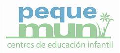 PEQUEMUN CENTROS DE EDUCACION INFANTIL