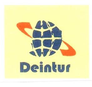 DEINTUR