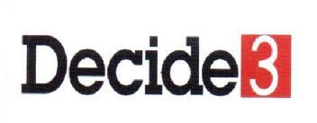 DECIDE3