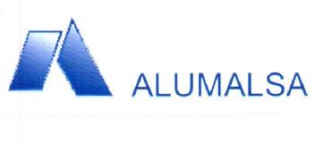 ALUMALSA
