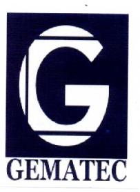 G GEMATEC