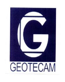 G GEOTECAM