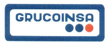 GRUCOINSA