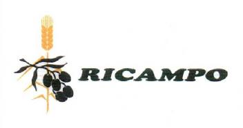 RICAMPO