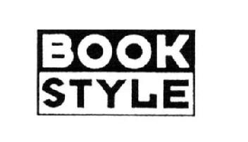BOOK SYTLE