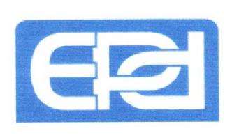 EPD