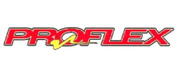 PROFLEX