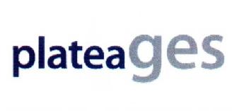 PLATEAGES