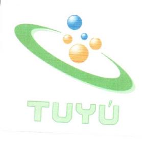 TUYU