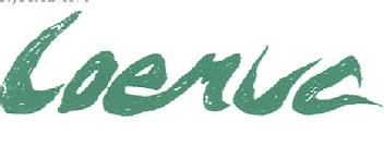LOEMUC
