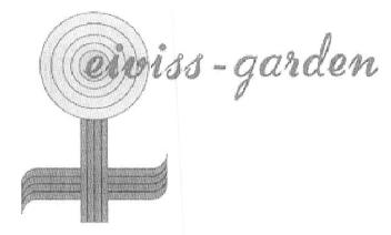 EIVISS-GARDEN