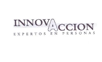 INNOVACION EXPERTOS EN PERSONAS