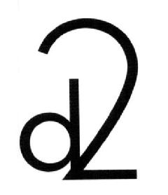 D2