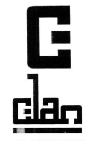 C CLAN