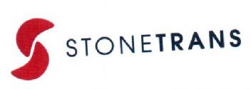 STONETRANS