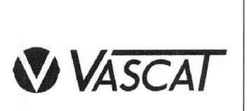 VASCAT