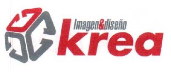IMAGEN&DISEÑO KREA
