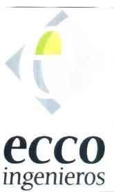 ECCO INGENIEROS