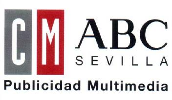 CM ABC SEVILLA PUBLICIDAD MULTIMEDIA