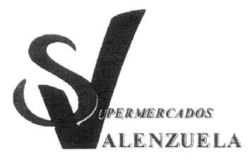 SUPERMERCADOS VALENZUELA