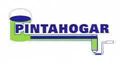 PINTAHOGAR