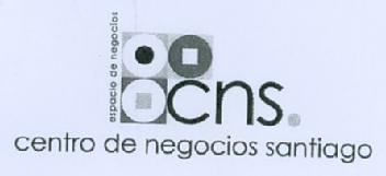 CNS CENTRO DE NEGOCIOS SANTIAGO