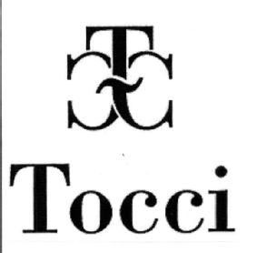 TOCCI