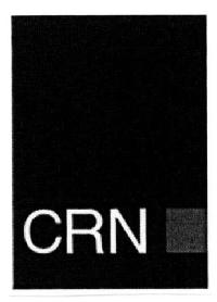CRN